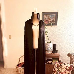 HALLOWEEN (Adults) ACCESSORIES